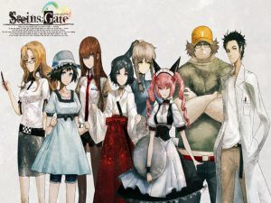 シュタインズゲート・steinsgate・サムネイル02