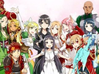 ジョーカー ゲーム 観ればあなたの価値観を変えてしまう異作 神アニメランキング 虹見式 二次見式 おすすめアニメ アニソン ラブコメ 異世界 原作マンガ 人気声優を紹介するメディア