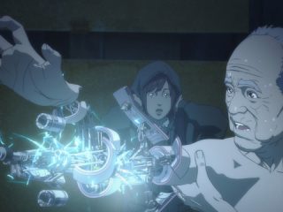 アニメランキング 神アニメランキング 虹見式 二次見式 おすすめアニメ アニソン ラブコメ 異世界 原作マンガ 人気声優を紹介するメディア