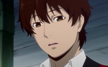 賭ケグルイ ジョーカーが主人公という珍しい邪道作品に皆さん注目 神アニメランキング 虹見式 二次見式 おすすめアニメ アニソン ラブコメ 異世界 原作マンガ 人気声優を紹介するメディア