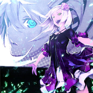 メルト 10th Anniversary Mix Ryo Supercell やなぎなぎ 神アニメランキング 虹見式 二次見式 おすすめ アニメ アニソン ラブコメ 異世界 原作マンガ 人気声優を紹介するメディア メルト 10th Anniversary Mix Ryo Supercell やなぎなぎ 神アニメランキング 虹見式 二次見式 おすすめ アニメ アニソン ラブコメ 異世界 原作マンガ 人気声優を紹介するメディア