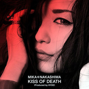 KISS-OF-DEATH-中島美嘉