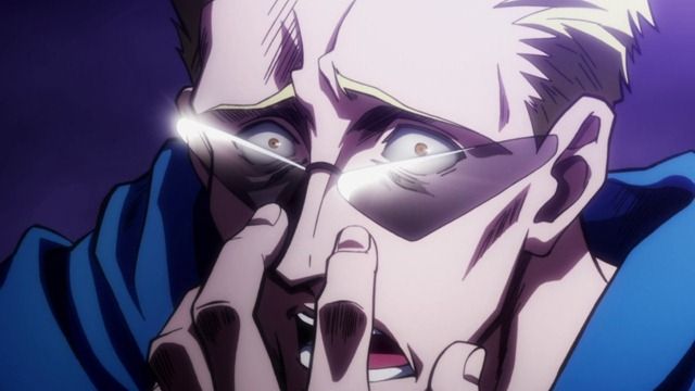 Hunter Hunter特集 第４弾 グリードアイランド編 ジンの愛と大いなる遊び 神アニメランキング 虹見式 二次見式 おすすめアニメ アニソン ラブコメ 異世界 原作マンガ 人気声優を紹介するメディア