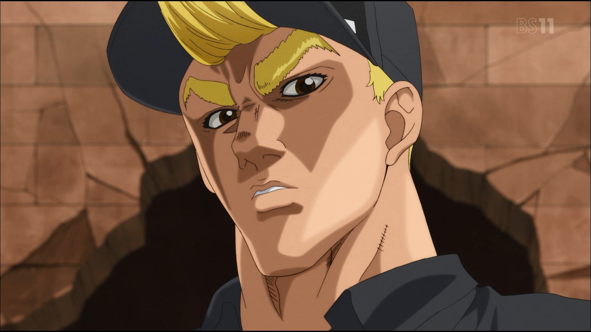 はたらく細胞 運んで治して戦って 体の仕組みを知って もっと自分を愛そう 神アニメランキング 虹見式 二次見式 おすすめアニメ アニソン ラブコメ 異世界 原作マンガ 人気声優を紹介するメディア