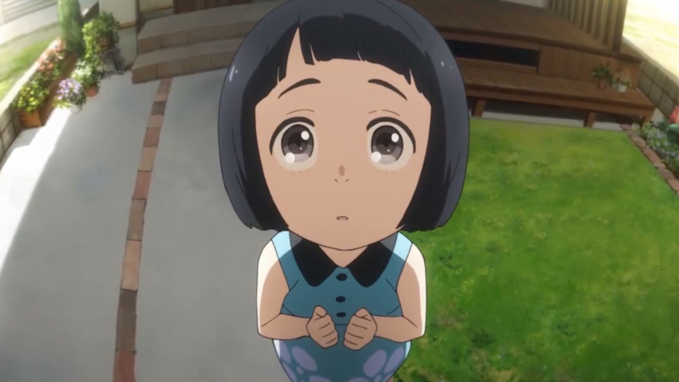 心が叫びたがってるんだ 言葉が生み出す 呪い と 感動 の物語 神アニメランキング 虹見式 二次見式 おすすめアニメ アニソン ラブコメ 異世界 原作マンガ 人気声優を紹介するメディア